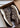 XT-6 EXPANSE - Earth Brown / White Pepper / Coyote Brown-Shoes-Salomon-Butler Loftet