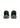 Salomon XT-6 EXPANSE Eden Black Metal