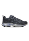 XT-6 EXPANSE - India Ink / Ghost Gray / Stonewash-Shoes-Salomon-Butler Loftet