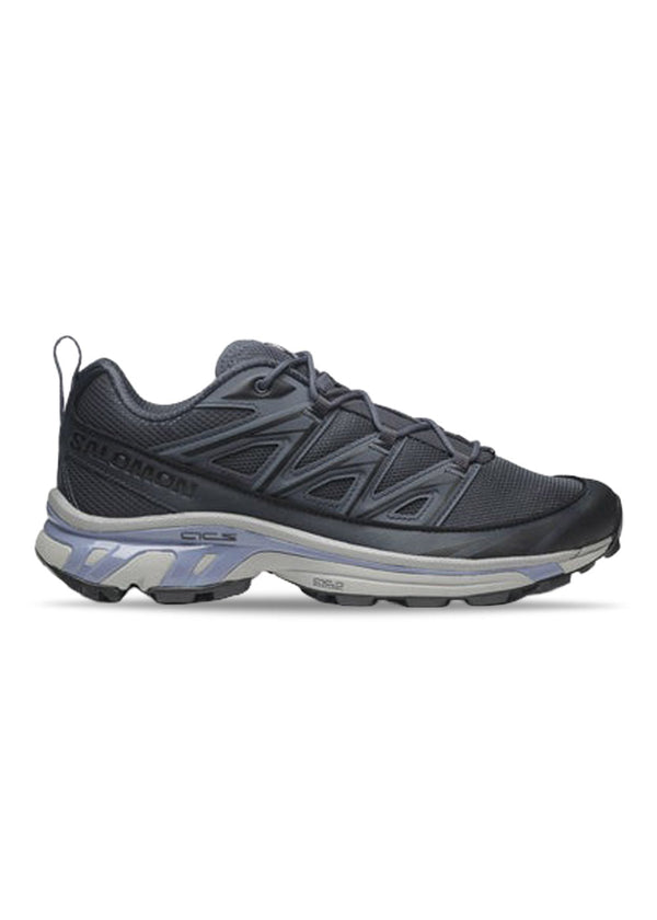 XT-6 EXPANSE - India Ink / Ghost Gray / Stonewash-Shoes-Salomon-Butler Loftet