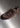 XT-6 EXPANSE - Iron / Bracken / Black-Shoes-Salomon-Butler Loftet