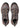 XT-6 EXPANSE - Iron / Bracken / Black-Shoes-Salomon-Butler Loftet