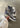 XT-6 EXPANSE - Lunar Rock / Castlerock / Ballad Blue-Shoes-Salomon-Butler Loftet
