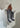 XT-6 EXPANSE - Lunar Rock / Castlerock / Ballad Blue-Shoes-Salomon-Butler Loftet