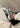XT-6 EXPANSE - Lunar Rock / Castlerock / Ballad Blue-Shoes-Salomon-Butler Loftet