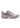 XT-6 EXPANSE SEASONAL - Lilac Ash / Cloud Gray / Shark-Shoes-Salomon-Butler Loftet