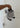 XT-6 EXPANSE - White / Metal / Black-Shoes-Salomon-Butler Loftet