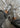XT-6 EXPANSE - White / Metal / Black-Shoes-Salomon-Butler Loftet