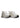 XT-6 EXPANSE - Wit / Regenachtige dag / Oxford Tan-Schoenen-Salomon-Butler Loftet
