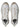 XT-6 EXPANSE - Wit / Regenachtige dag / Oxford Tan-Schoenen-Salomon-Butler Loftet