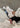 XT-6 EXPANSE - Wit / Regenachtige dag / Oxford Tan-Schoenen-Salomon-Butler Loftet