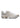 XT-6 EXPANSE - Wit / Regenachtige dag / Oxford Tan-Schoenen-Salomon-Butler Loftet