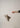 XT-6 - Aardebruin / Walnoot / Ftw Zilver-Schoenen-Salomon-Butler Loft