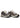 XT-6 - Aardebruin / Walnoot / Ftw Zilver-Schoenen-Salomon-Butler Loft