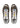 XT-6 - Aardebruin / Walnoot / Ftw Zilver-Schoenen-Salomon-Butler Loft
