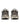 XT-6 - Aardebruin / Walnoot / Ftw Zilver-Schoenen-Salomon-Butler Loft