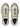 XT-6 GORE-TEX - Almond Milk / Feather Gray / Pale Mauve-Shoes-Salomon-Butler Loftet