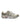 XT-6 GORE-TEX - Almond Milk / Feather Gray / Pale Mauve-Shoes-Salomon-Butler Loftet