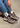 XT-6 GORE-TEX - Bitter Chocolate / Iron / Vanilla Ice-Shoes-Salomon-Butler Loftet