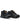 XT-6 GORE-TEX - Black / Black / Ftw Silver-Shoes-Salomon-Butler Loftet