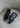 XT-6 GORE-TEX - Black / Black / Ftw Silver-Shoes-Salomon-Butler Loftet