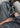 XT-6 GORE-TEX - Black / Black / Ftw Silver-Shoes-Salomon-Butler Loftet