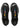 XT-6 GORE-TEX - Black / Black / Ftw Silver-Shoes-Salomon-Butler Loftet