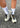 XT-6 GORE-TEX - Eucalyptus / Silver Sage / Cosmic Sky-Shoes-Salomon-Butler Loft