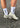 XT-6 GORE-TEX - Eucalyptus / Silver Sage / Cosmic Sky-Shoes-Salomon-Butler Loft