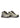 XT-6 GORE-TEX - Eucalyptus / Silver Sage / Cosmic Sky-Shoes-Salomon-Butler Loft