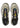 XT-6 GORE-TEX - Eucalyptus / Silver Sage / Cosmic Sky-Shoes-Salomon-Butler Loft