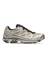 XT-6 GORE-TEX - Eucalyptus / Silver Sage / Cosmic Sky-Shoes-Salomon-Butler Loft