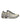 XT-6 GORE-TEX - Eucalyptus / Silver Sage / Cosmic Sky-Shoes-Salomon-Butler Loft