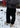 XT-6 GORE-TEX - Kelp / Winterkoninkje / Safari-Schoenen-Salomon-Butler Loftet