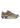 XT-6 GORE-TEX - Kelp / Winterkoninkje / Safari-Schoenen-Salomon-Butler Loftet