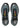 XT-6 GORE-TEX - North Atlantic / Black / Ftw Silver-Shoes-Salomon-Butler Loftet