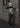 XT-6 GORE-TEX - Sea Foam / Green Milieu / Black-Shoes-Salomon-Butler Loftet