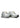 XT-6 GORE-TEX - Wit / Groen Milieu / Ice Flow-Schoenen-Salomon-Butler Loft