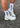 XT-6 GORE-TEX - Wit / Groen Milieu / Ice Flow-Schoenen-Salomon-Butler Loft