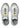 XT-6 GORE-TEX - Wit / Groen Milieu / Ice Flow-Schoenen-Salomon-Butler Loft