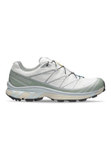 XT-6 GORE-TEX - Wit / Groen Milieu / Ice Flow-Schoenen-Salomon-Butler Loft