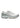 XT-6 GORE-TEX - Wit / Groen Milieu / Ice Flow-Schoenen-Salomon-Butler Loft