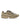 XT-6 GORE-TEX - White Pepper / Silver Sage / Dark Gull Gray-Shoes-Salomon-Butler Loftet