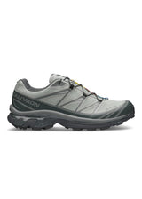 XT-6 GORE-TEX - Smeedijzer / Urban Chic / Sedona Sage-Shoes-Salomon-Butler Loftet