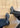 XT-6 GTX - Black/Ebony/Lunar Rock-Shoes-Salomon-Butler Loftet