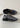 XT-6 GTX - Black/Ebony/Lunar Rock-Shoes-Salomon-Butler Loftet