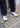 XT-6 GTX M - Metal/Flint Stone/Ghost Gray-Shoes-Salomon-Butler Loftet