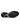 Salomon XT-6 GTX Metal Flint Stone Ghost Gray
