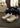 XT-6 GTX M - Metal/Flint Stone/Ghost Gray-Shoes-Salomon-Butler Loftet