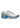 Salomons XT-6 GTX - Metal/Flint Stone/Ghost Gray - Sneakers. Køb sneakers her.